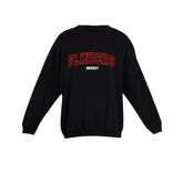 Flinders Hockey Sloppy Joe Crew